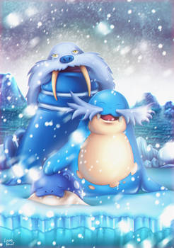 frozen-family-by-lucasfranci-d877nz3-350