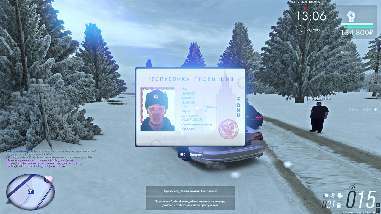 Снимок экрана (377)