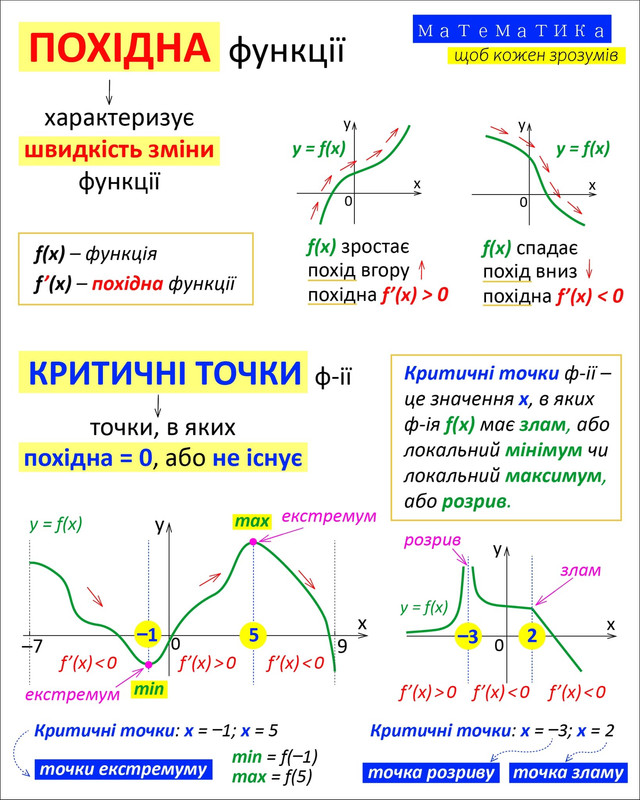 476646457 1148893840212787 6245031133787750251 n 1