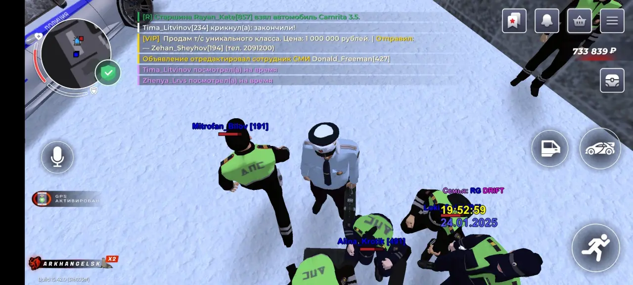 7ViR51t4DbclQcf7sEEYda3kuZxmAWeJwOPgZvmmq5qfI58hJpEKvlmP6jrMPEw5mIb0qr-8qrH5est_kqnv1lQY