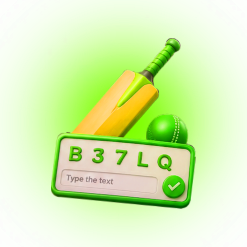 Cricket