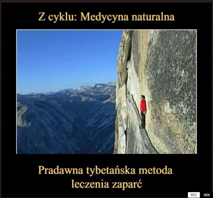 273751473-3864826980408379-2573742879560