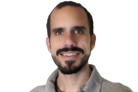 Camilo JdL