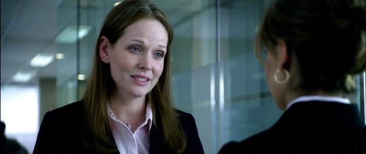 vlcsnap-2025-06-16-15h39m53s827