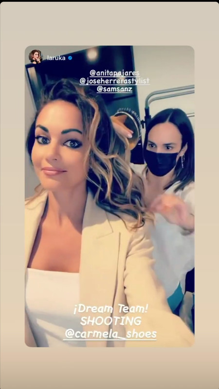 Screenshot_20211021_133910