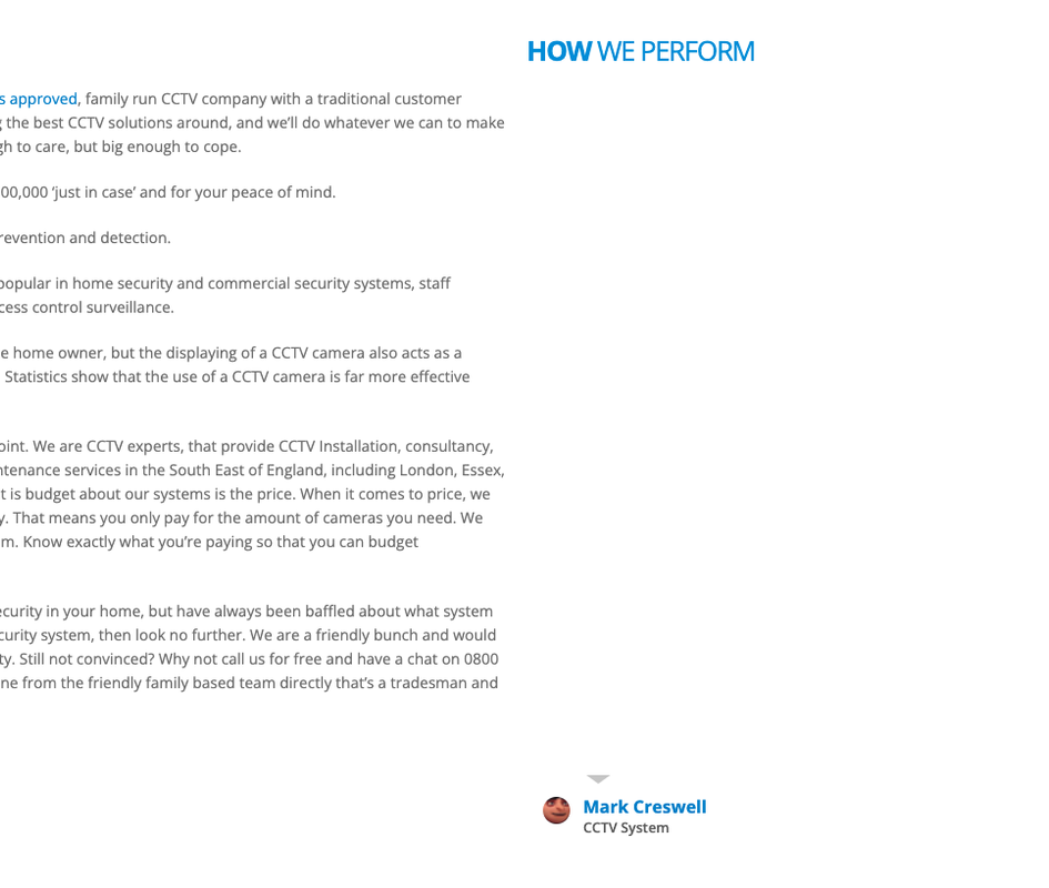 Screenshot-2022-05-19-at-14-09-19