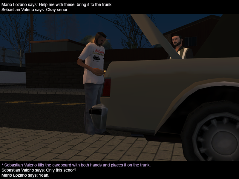 samp-19-06-2022-16-37-42.png