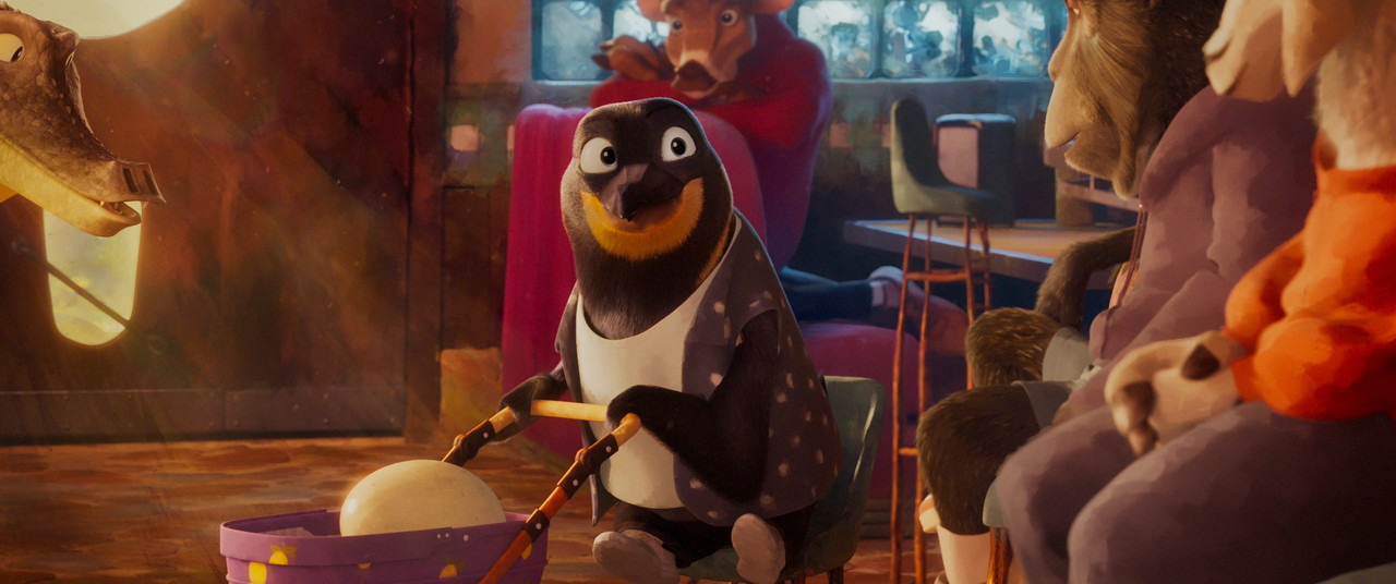 Movie cover image