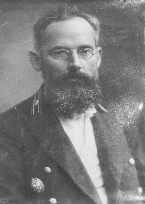 Schmidt_Nikolai_1863_Astrachan_Foto-b