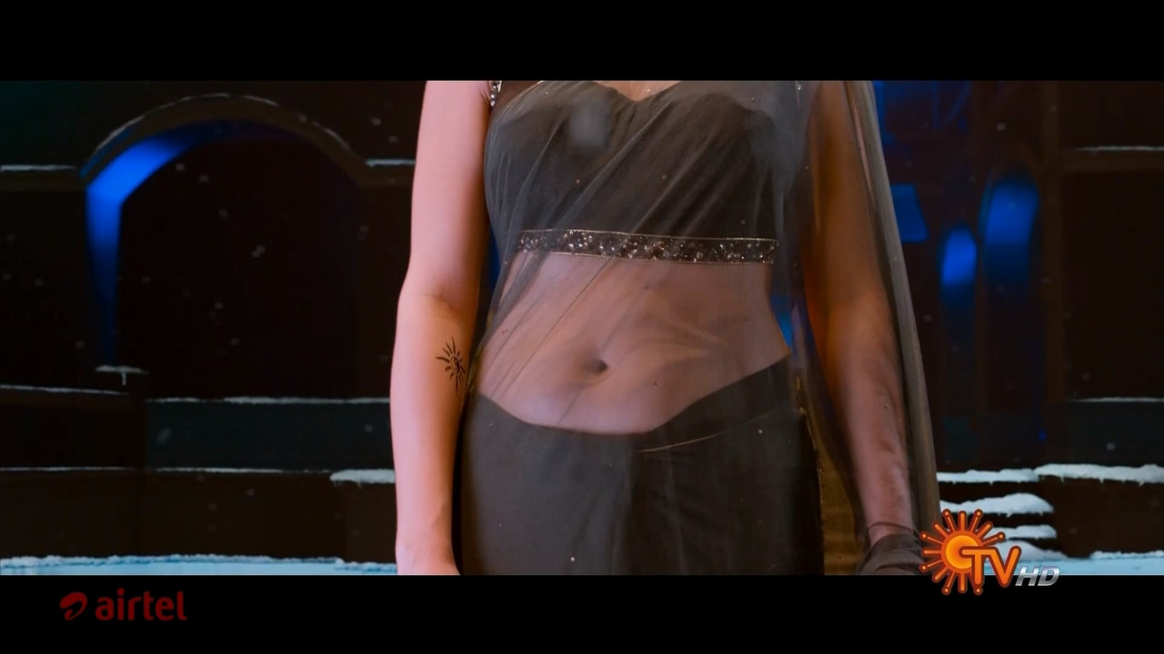 kanchana 2 vaaya veeratapsee pannu muni 2 HDTV My Great Capture mkv 20260114 081034 753