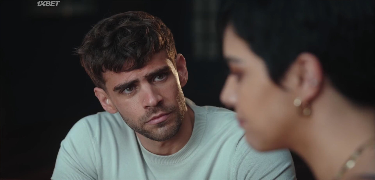 Непризнанные грехи 06[19-46-18]