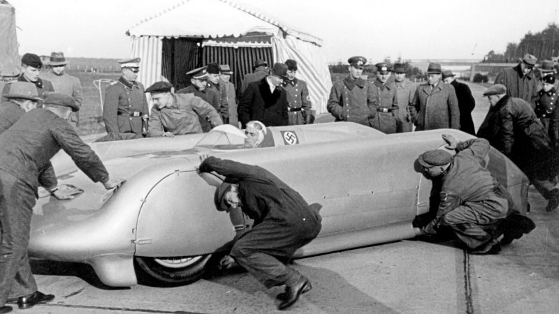 Зображення