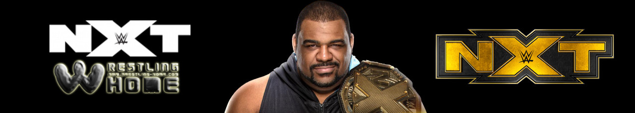 WWE NXT 2020 08 05 HDTV x264-NWCHD / 720p