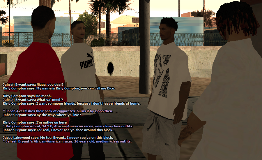 60-group.png