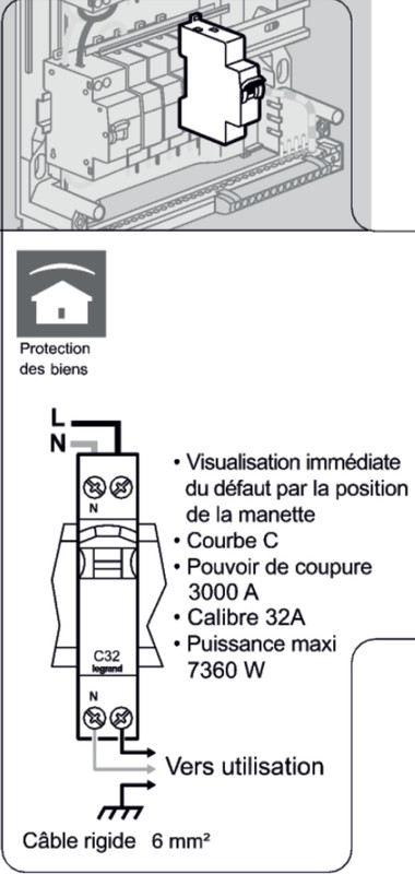 FB4ED898-BEB1-4DC5-95F1-CA716446CEA2