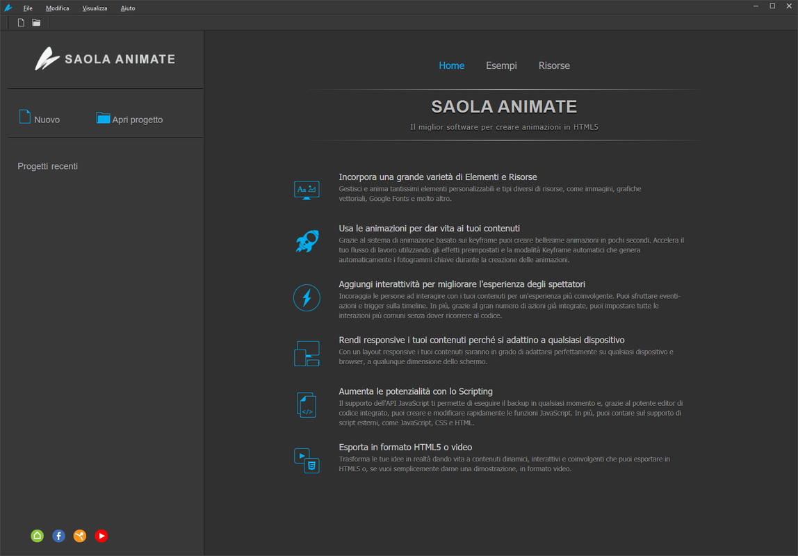 Saola Animate 3.1.2 Pro Multilingual Untitled