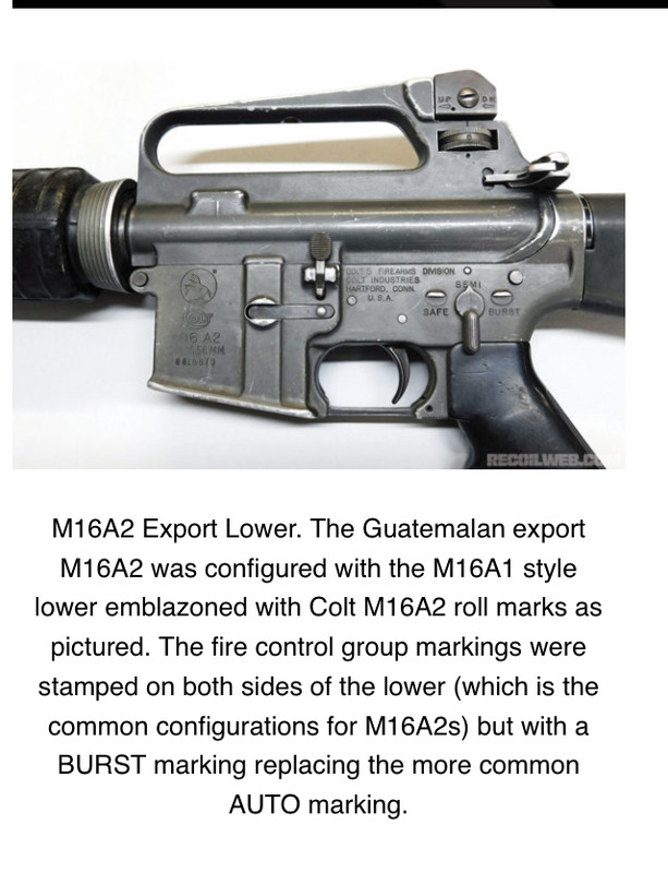 955E802E-E5E9-44CC-9F41-1C2A970D83AC