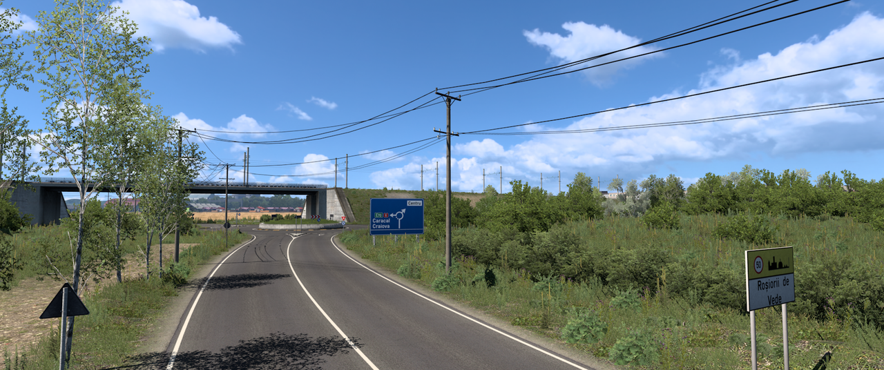 ets2_20240314_230853_00