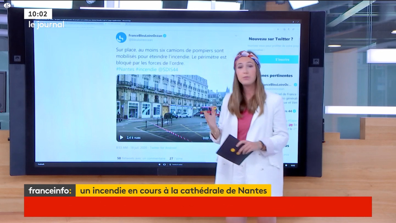18 July - 08.59.00 - Franceinfo  et tout est plus clair. Pas de descrip...(1).ts_snapshot_02.03.40.5