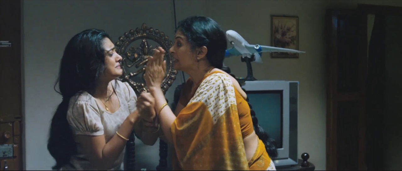 vlcsnap-2025-08-24-12h50m19s206