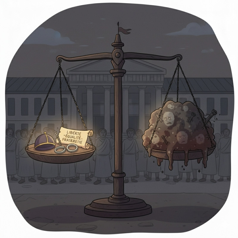 Geschichte_frzRevolution_Napoleo_079