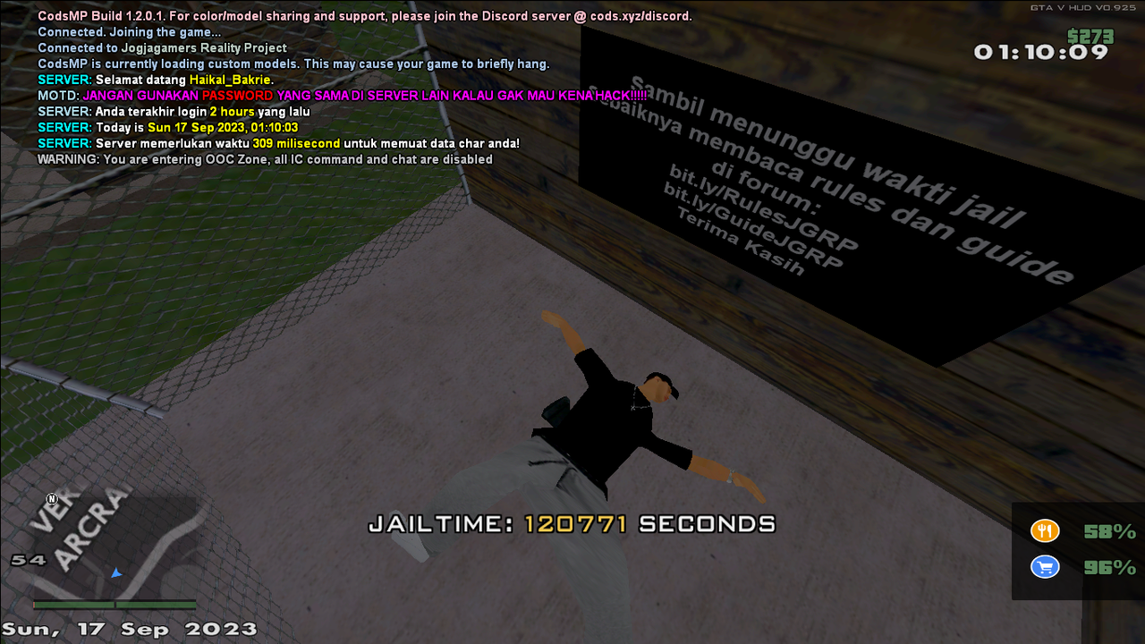 samp-17-09-2023-01-12-10.png