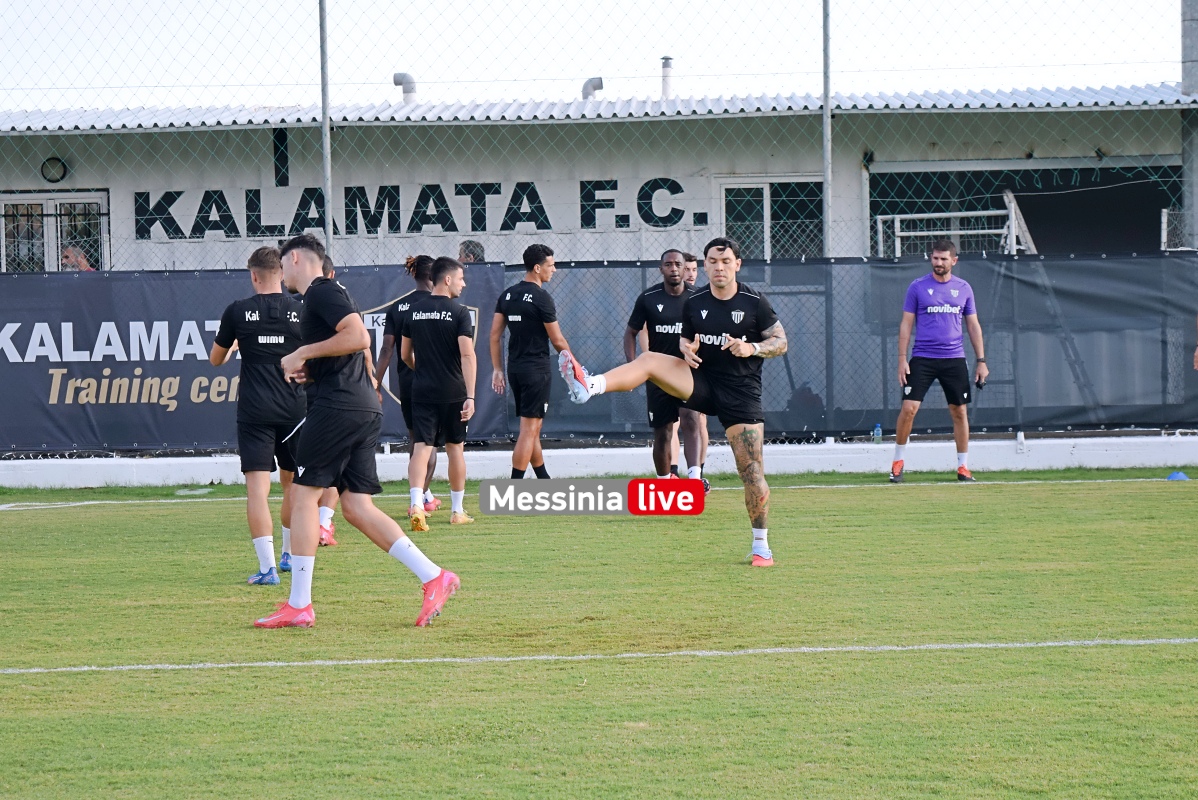 ML-KALAMATA-ANOIKTI-PROPONISI-PALIAMBELA-104-20250730
