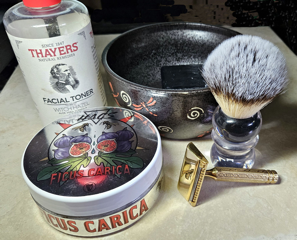 [Image: SOTD-062023.jpg]