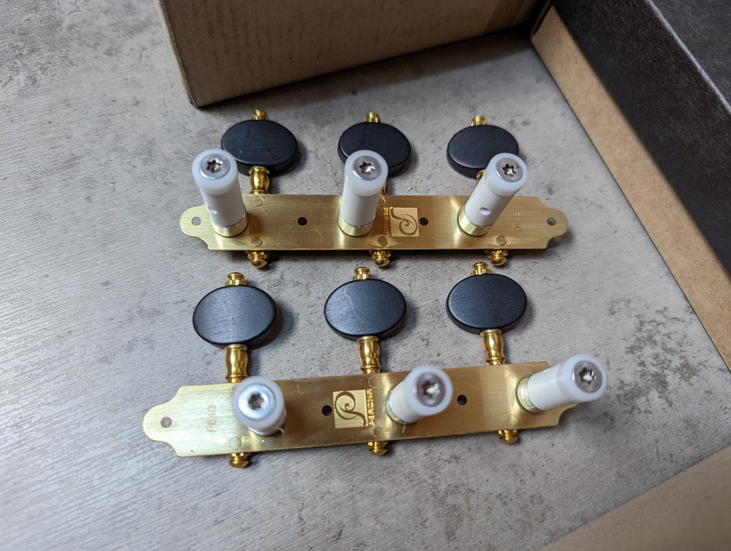 PXL_20221013_105508060