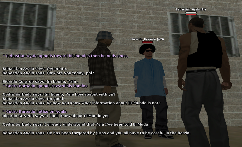 G1.png