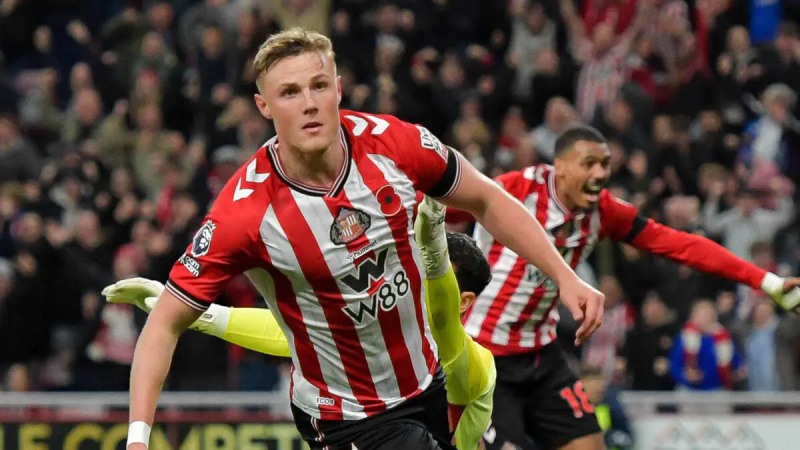 Nhận định, soi kèo Brighton vs Sunderland, 22h00 ngày 20/12