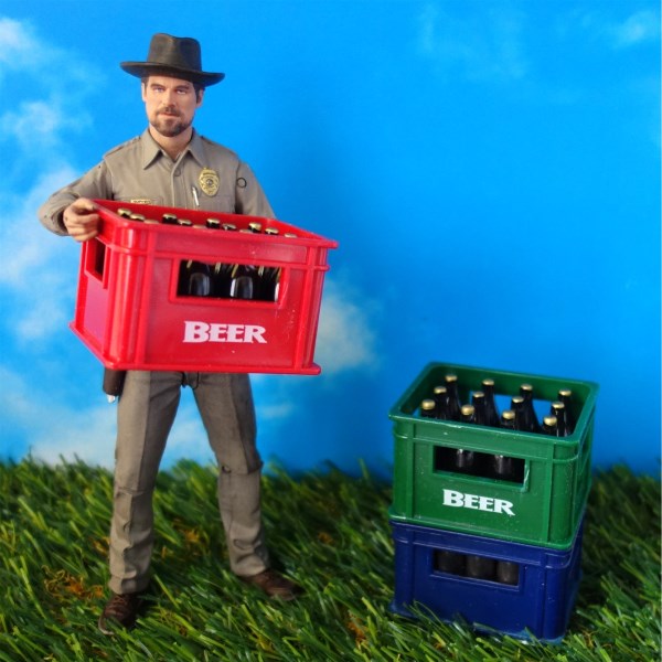beer1