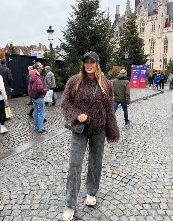 [Image: alisha-jayyy-3791970332567947791-2025-12-20.jpg]