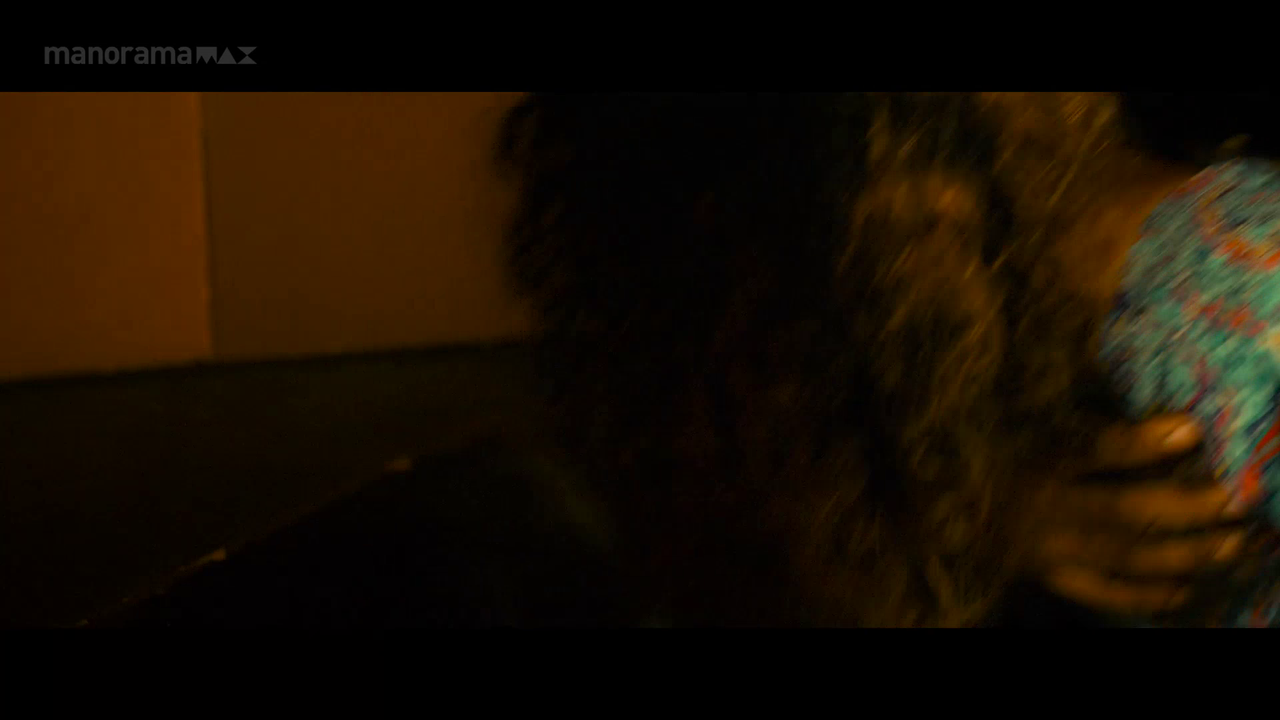 vlcsnap 2026 02 22 11h33m05s439