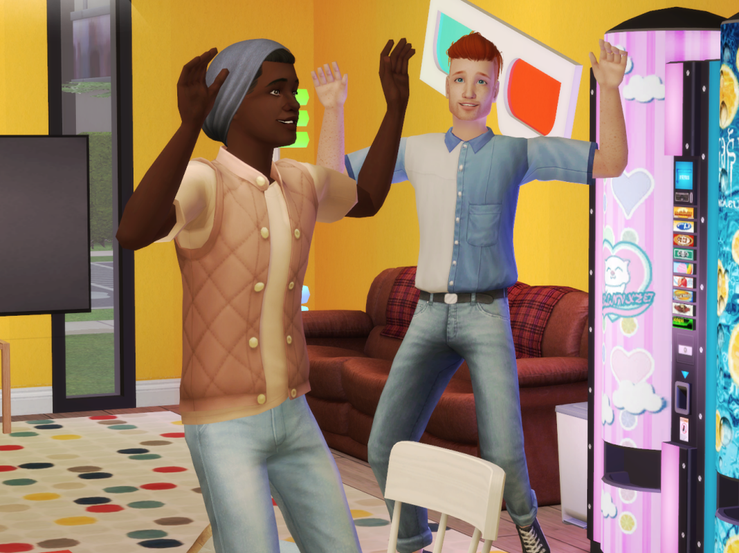 Sims2-EP9-RPC-2024-01-18-19-59-17-85