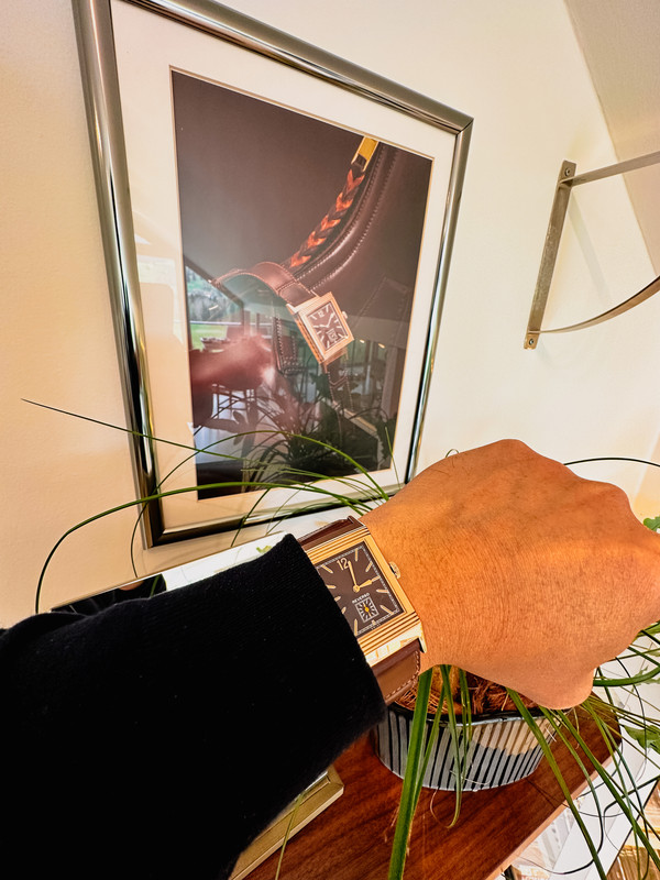 30EB77DD-E4A3-490A-A3E0-711AAFD250FD