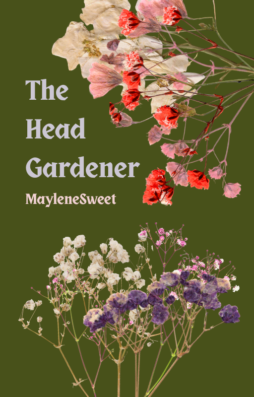 Official Cover