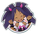 ch0092-40-iris-st-1004-128.png