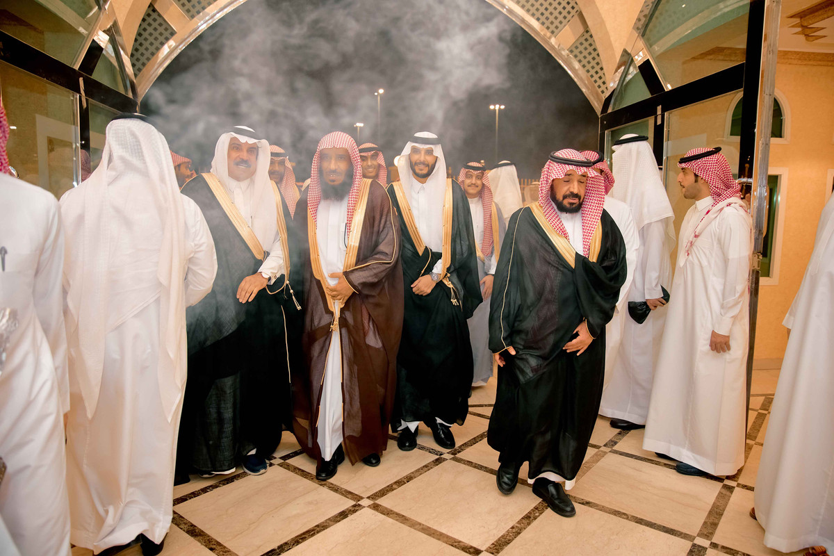 freelancers-C76-A8179