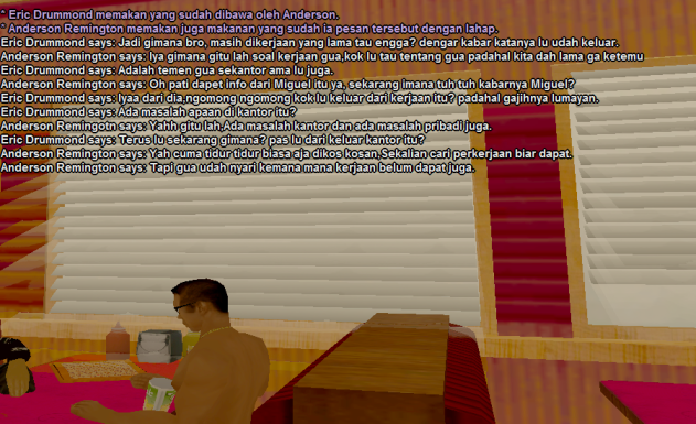 6.png