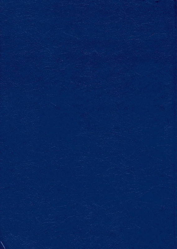 p0760