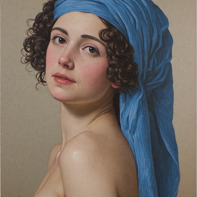breathtaking-oil-painting-Fran-(38)