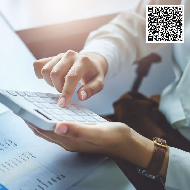 Understanding Business Tax Obligations For New Entrepreneurs