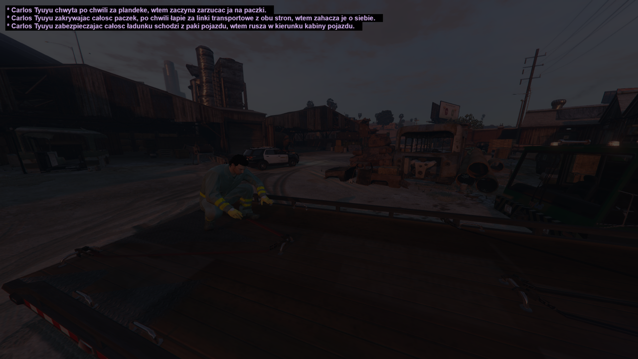 Screenshot-25.png