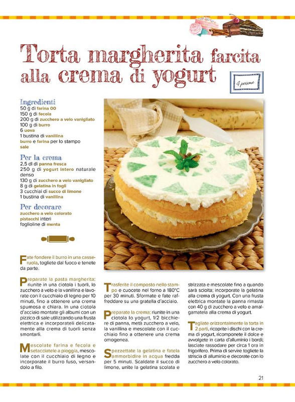 Tor D No Set 2025 (4)