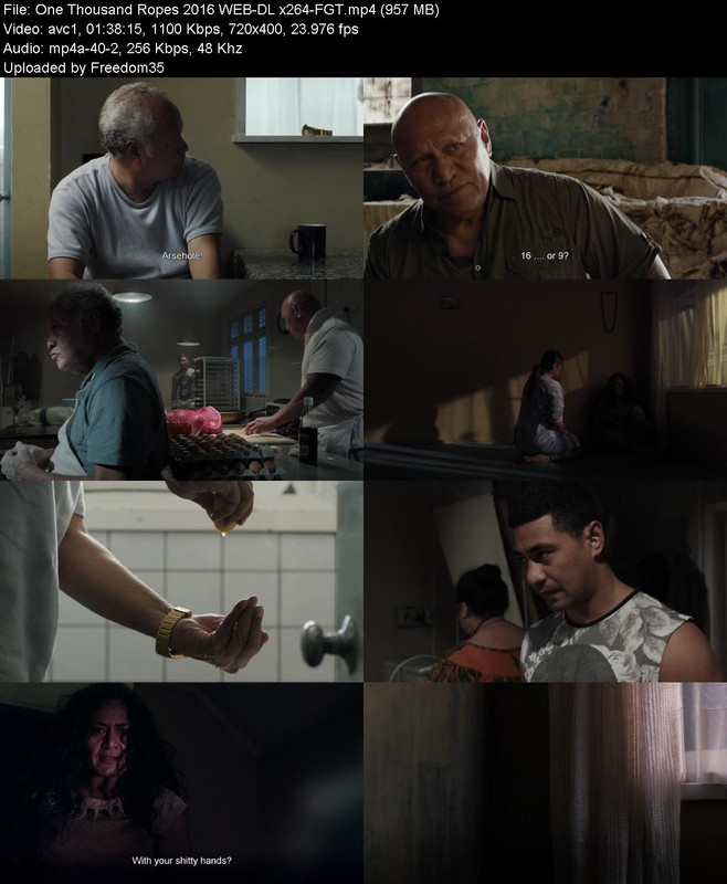 One-Thousand-Ropes-2016-WEB-DL-x264-FGT.