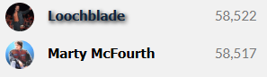 Capture.png