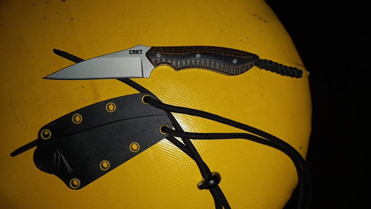 7860bb3f-05fb-44b9-bea4-131694ad6343