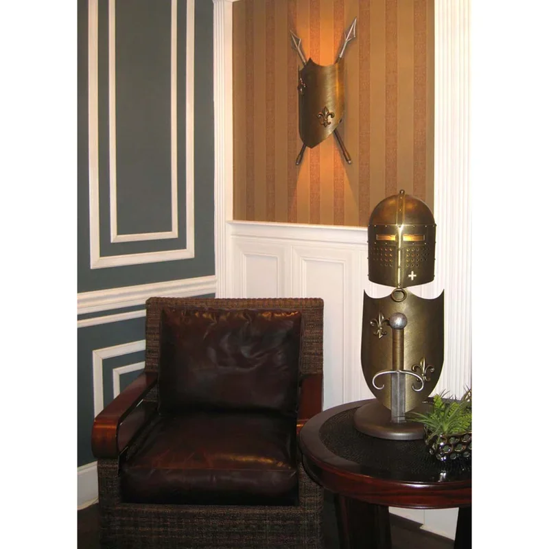 lamp-metal-knight.webp