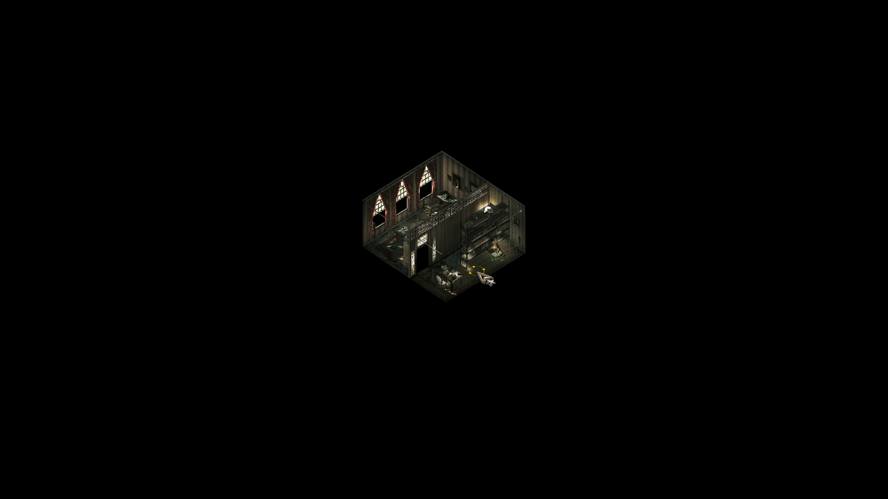 thief anim L19